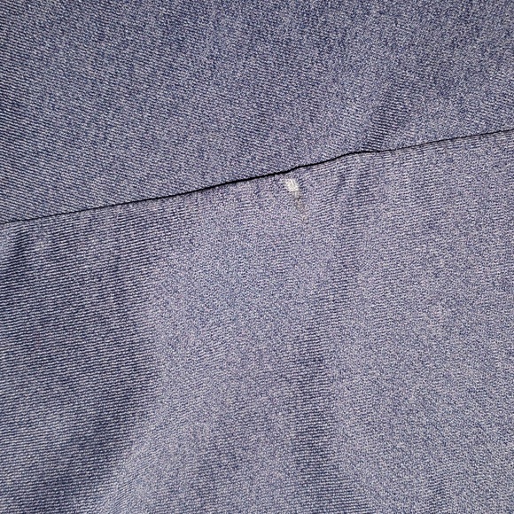 Peter millar Miami 1/4 zip - Picture 5 of 6